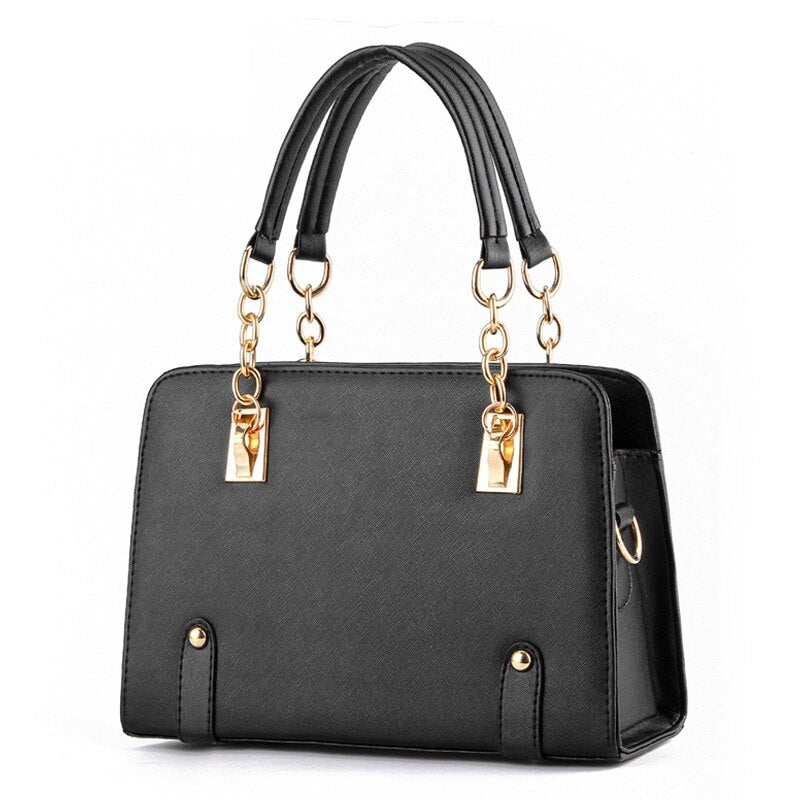 Elegant Female Handbags