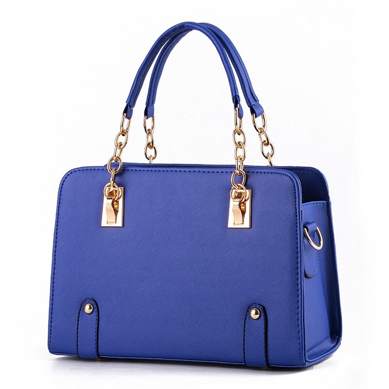 Elegant Female Handbags