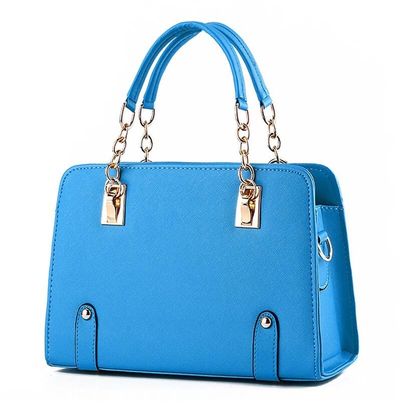 Elegant Female Handbags