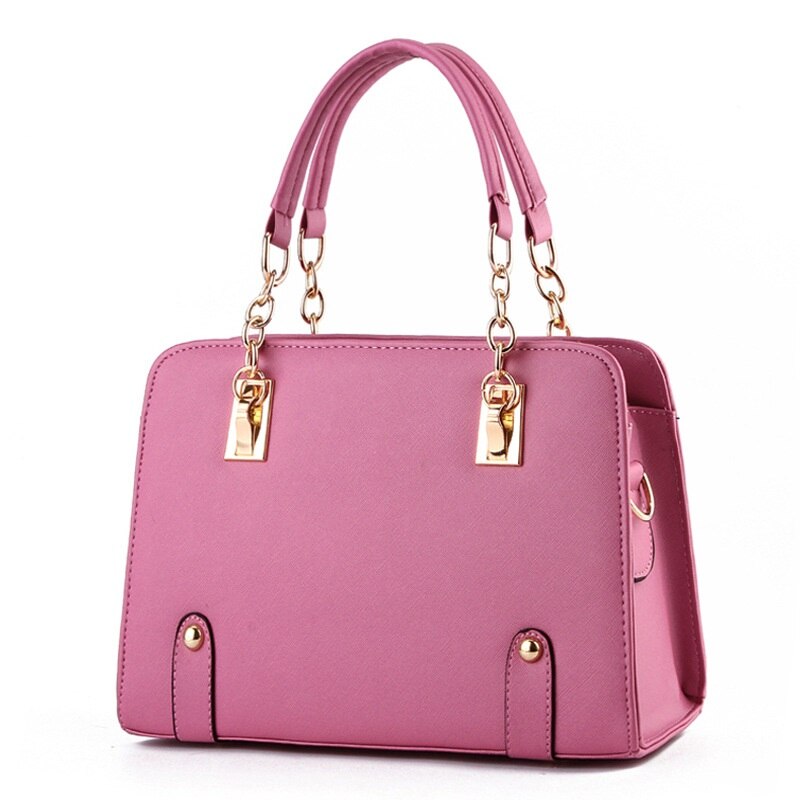 Elegant Female Handbags