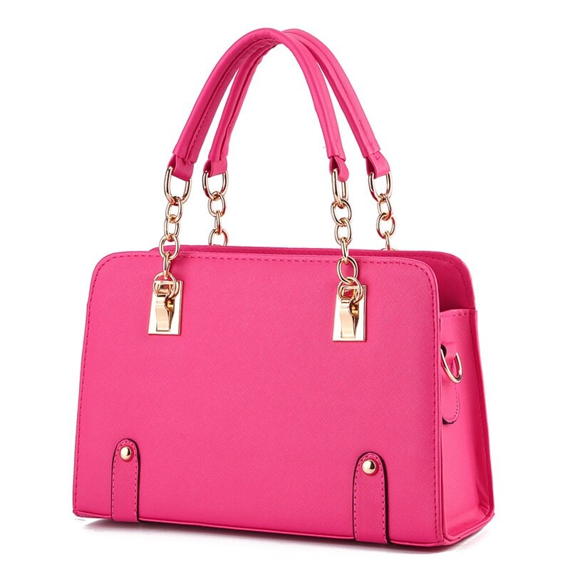 Elegant Female Handbags