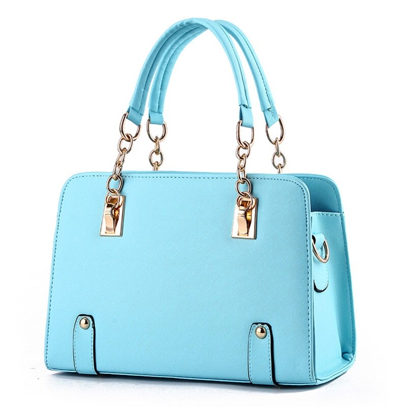 Elegant Female Handbags