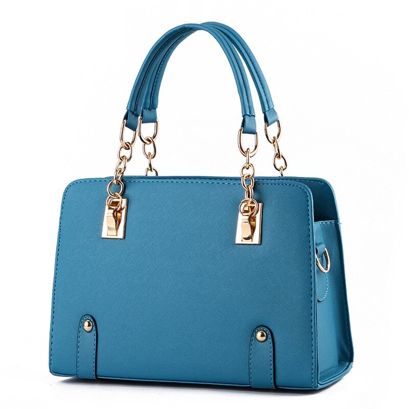 Elegant Female Handbags