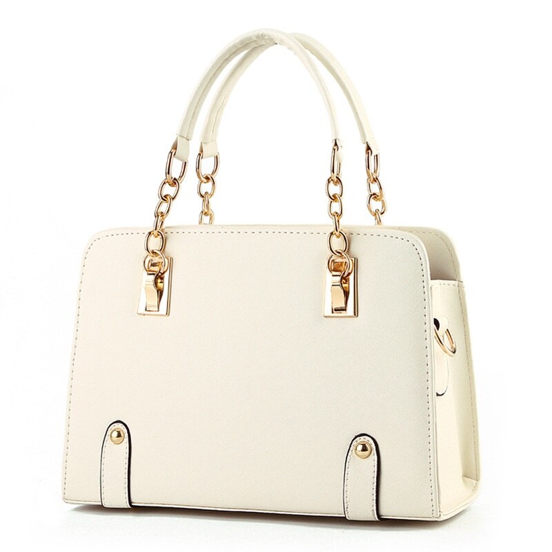 Elegant Female Handbags