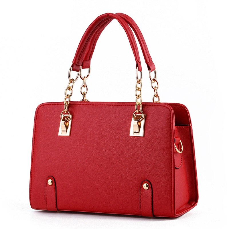 Elegant Female Handbags