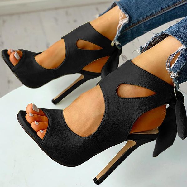 Super Sexy & Stylish shoes