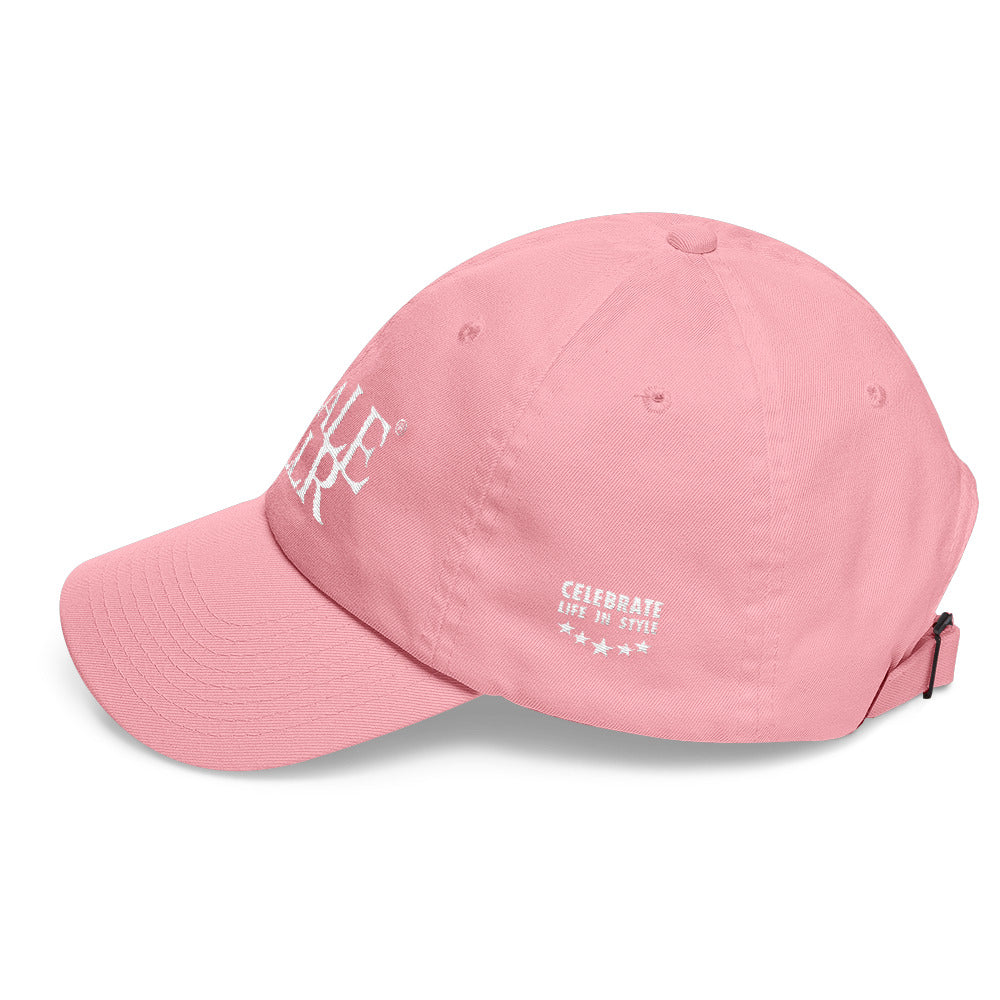 UB Class Cap