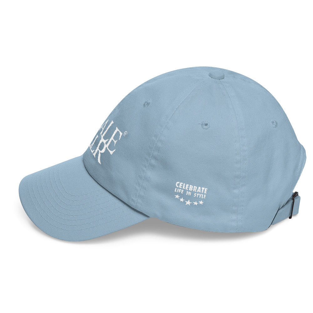 UB Class Cap