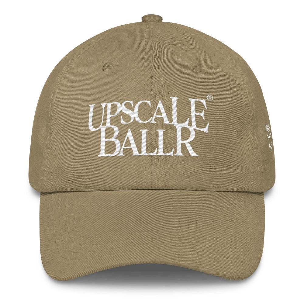 UB Class Cap