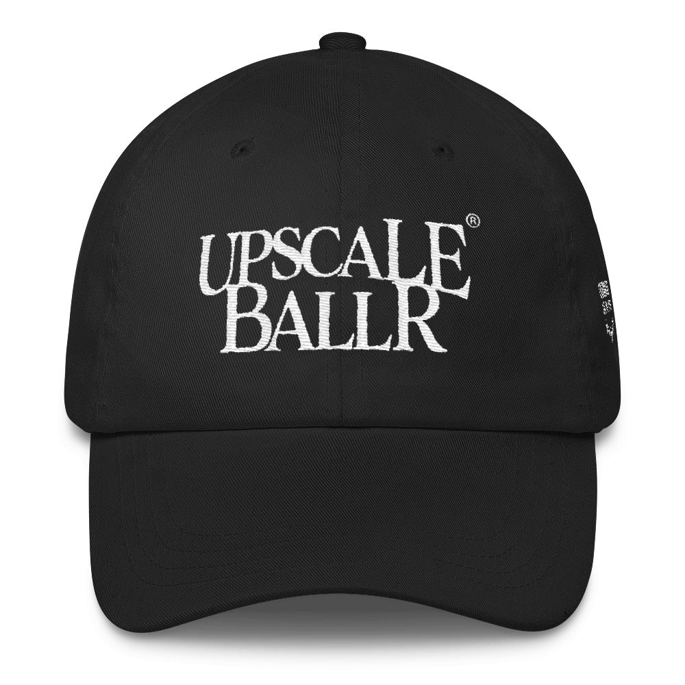 UB Class Cap