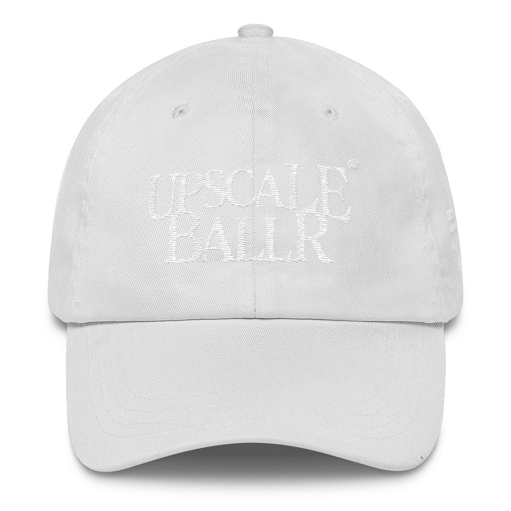 UB Class Cap