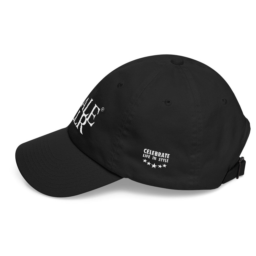 UB Class Cap