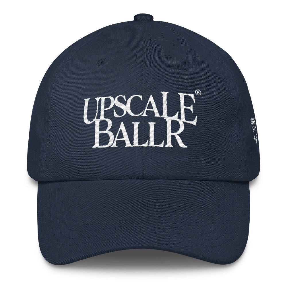 UB Class Cap