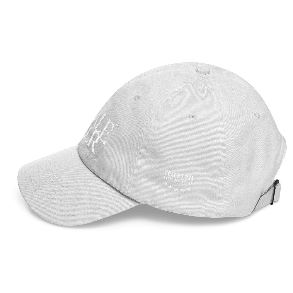 UB Class Cap