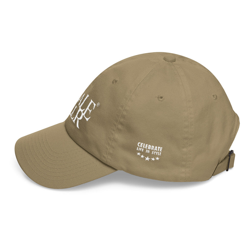 UB Class Cap