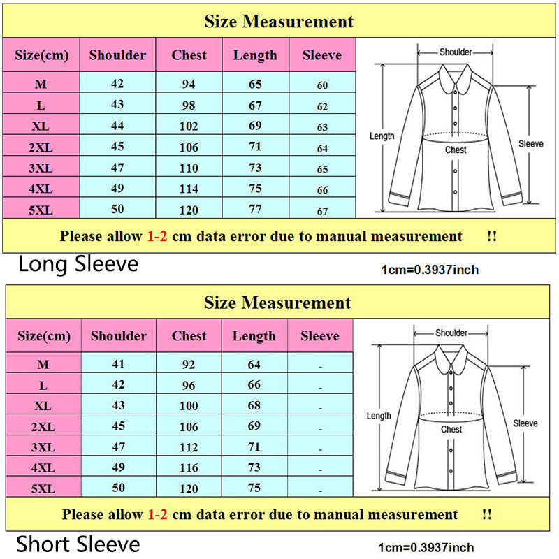 Menl T-Shirt Tight Fit